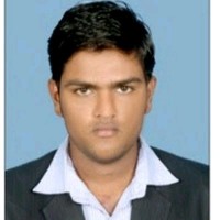 Rabari Ashish studio