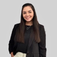 Juanita Arrieta