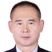 Li Li