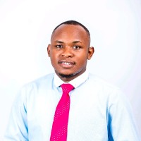 Adamu Mkali