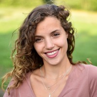 Anna Van Meijeren