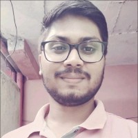 Milan Mondal