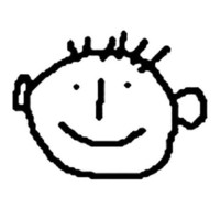 Oleksandr Ponomarenko