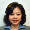 Holly C Lam
