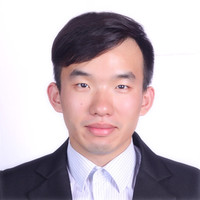 刘若伦