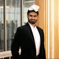 Gurjot S.