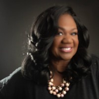 Sharon Carson