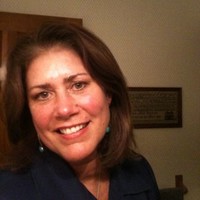 Gaylia Hanson Msn, Rn