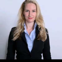 Silvia Schat