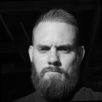 Andreas Moen Sæterbø