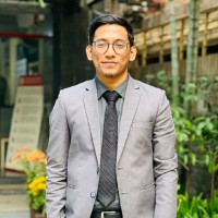 Ismail Sadi