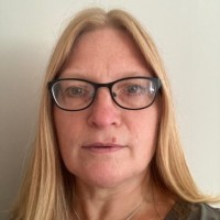 Louise Cardwell