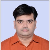 Vimal Gupta