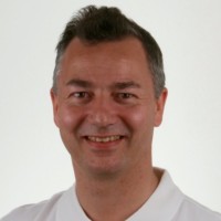 Olivier Deville
