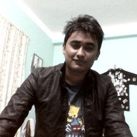 Niraj Khadka