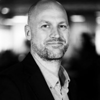Jonathan Piringer