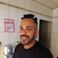 Charles Murilo Alves Amorim