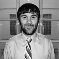 James Karbowski