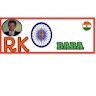 Omprakash Mahto