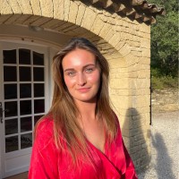 Laure Paelinck