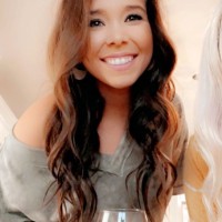 Chelsea Pardue