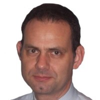 Paul Birch