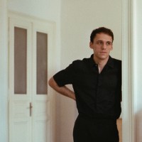 Christof Geramb