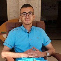 Mahmoud Aldaya