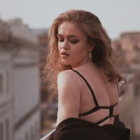 Judith Lea