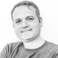 Mustafa Saraç