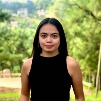 Janine Alecar Ampo-Peralta
