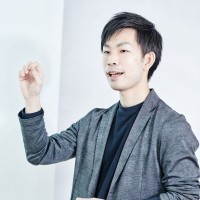 橋本大佑