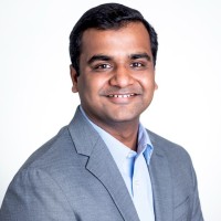 Abhishek Arohi