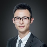 Jonas Gu