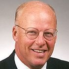 Mark Keenan