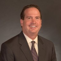 Rich Foster