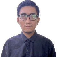 Ningombam Yaiphaba