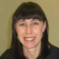 Louise Unger