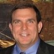 Michael Shupp, Colonel, U.S. Marine Corps (Ret.)