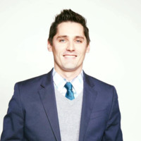 Nick Conner