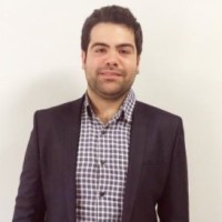 Tunahan Akış