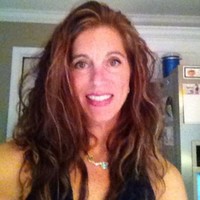 Julie Speiss