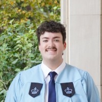 Daniel Clepper