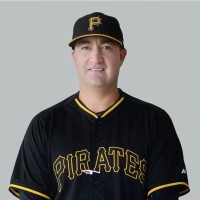 Gera Alvarez