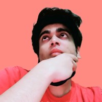 Anshul A.