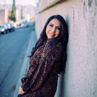 Andrea Del Rio
