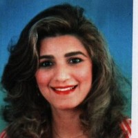 Hanan Ramadan