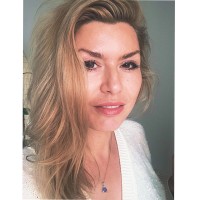 Irina Kaumbaeva