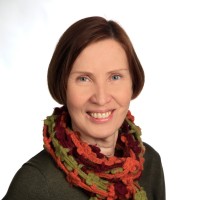 Pauliina L.