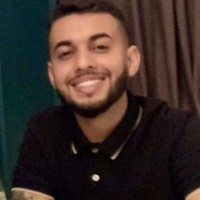 Vitor Silva